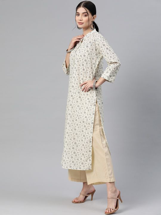 readiprintfashions/images/1866721/4.jpg