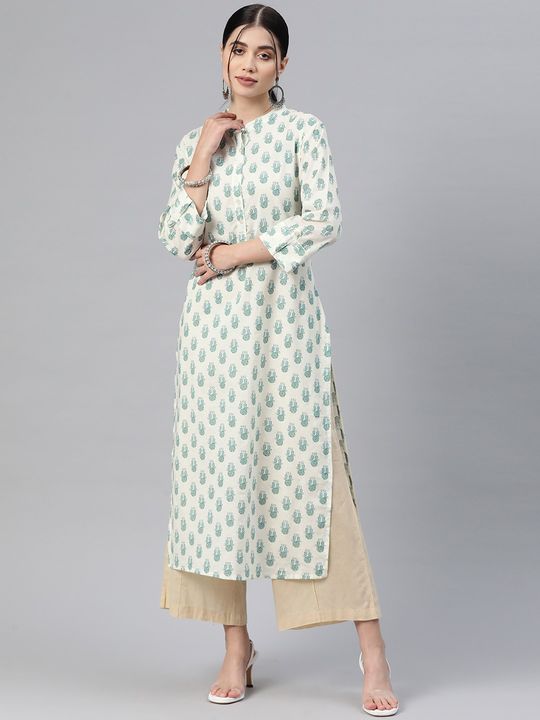 readiprintfashions/images/1866725/1.jpg