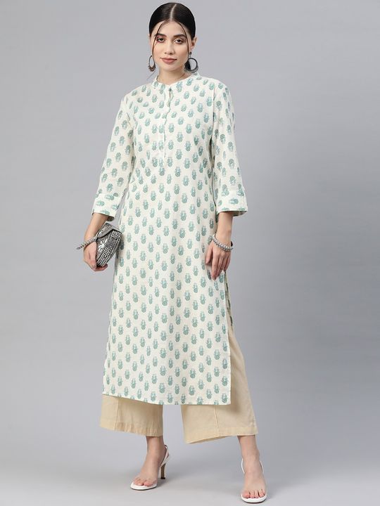 readiprintfashions/images/1866725/3.jpg