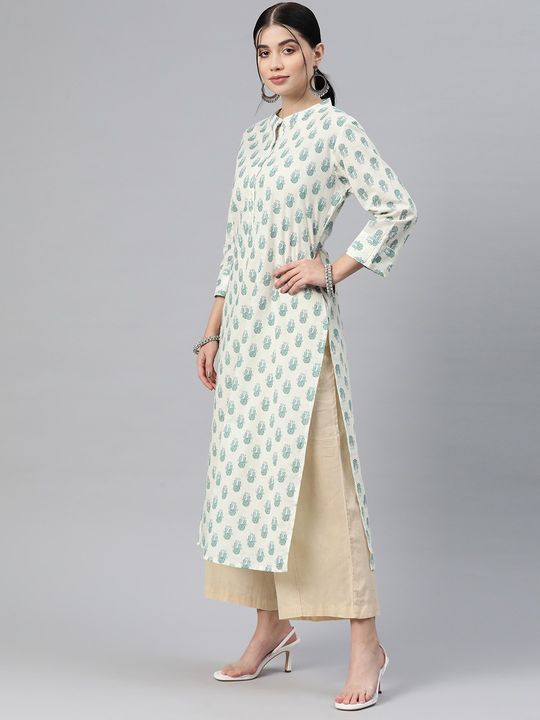 readiprintfashions/images/1866725/4.jpg