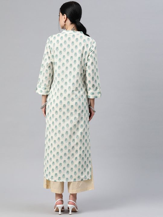 readiprintfashions/images/1866725/5.jpg