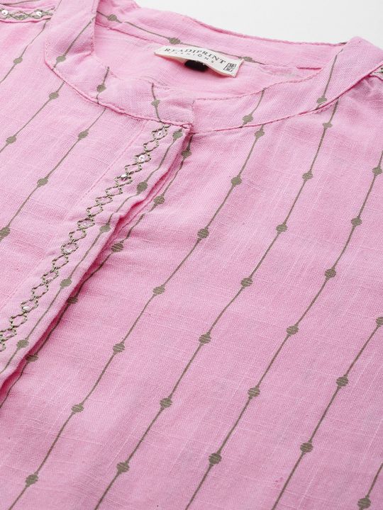 readiprintfashions/images/1866731/2.jpg