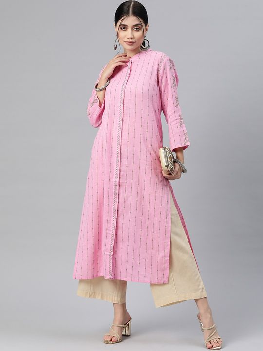 readiprintfashions/images/1866731/3.jpg