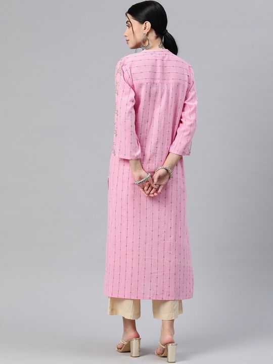 readiprintfashions/images/1866731/5.jpg