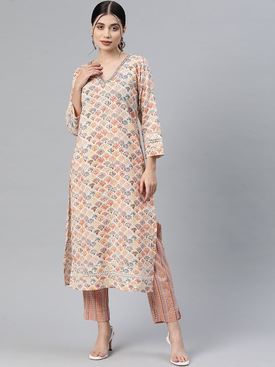 readiprintfashions/images/1866732/1.jpg