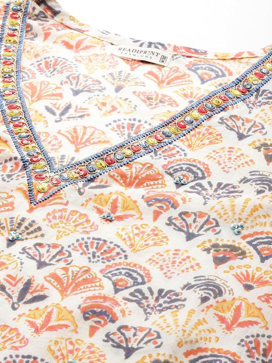 readiprintfashions/images/1866732/2.jpg