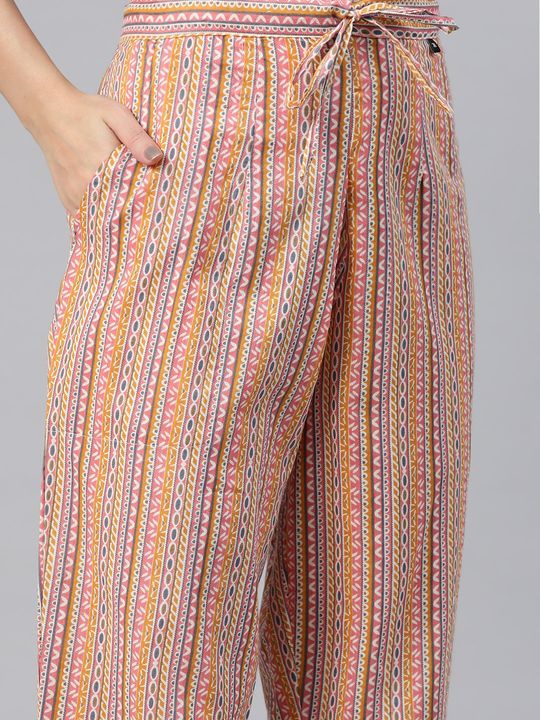 readiprintfashions/images/1866732/3.jpg