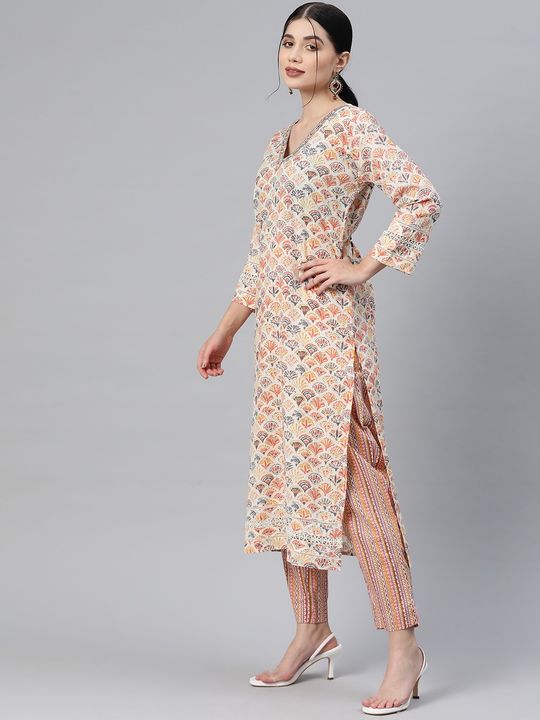 readiprintfashions/images/1866732/4.jpg