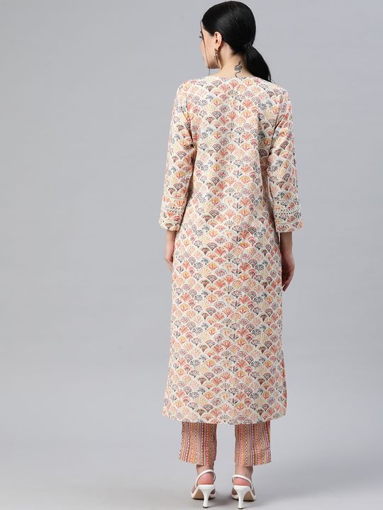 readiprintfashions/images/1866732/5.jpg