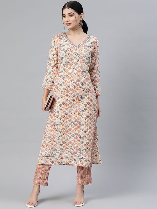 readiprintfashions/images/1866732/6.jpg