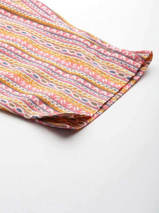 readiprintfashions/images/1866732/7.jpg