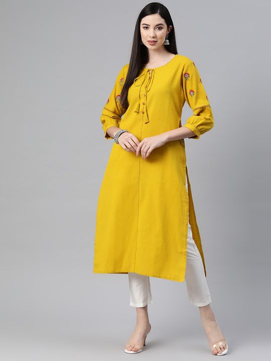 readiprintfashions/images/1866733/1.jpg