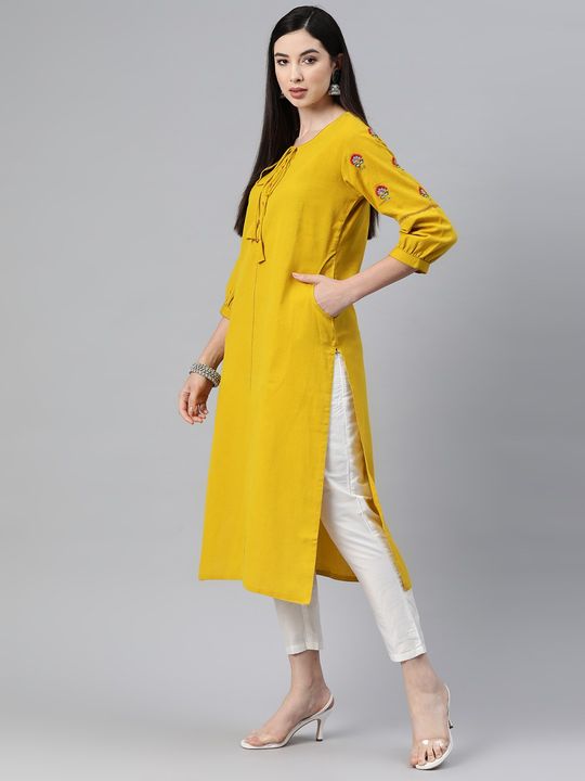 readiprintfashions/images/1866733/4.jpg