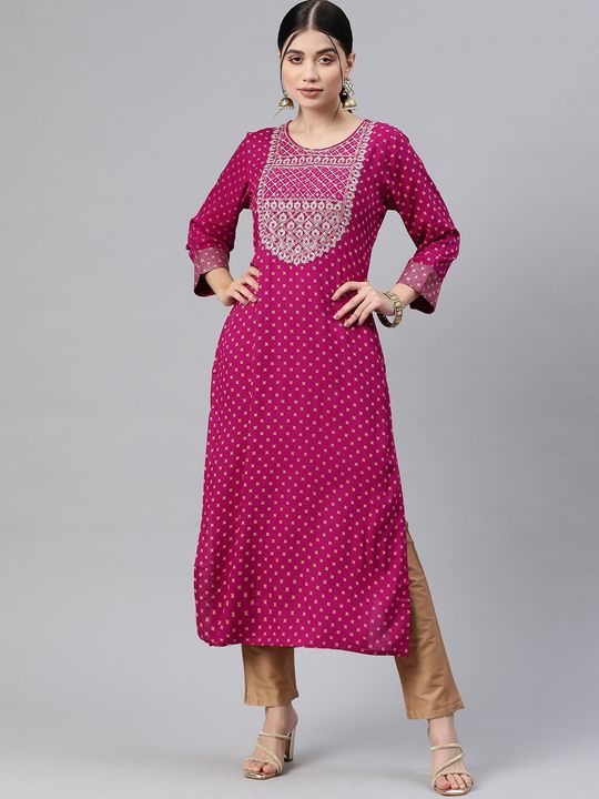 readiprintfashions/images/1866808/1.jpg