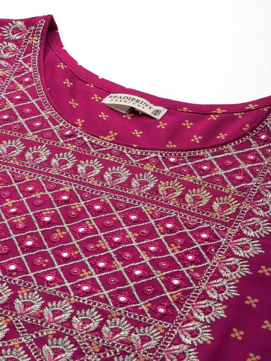 readiprintfashions/images/1866808/2.jpg