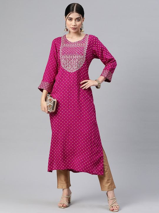 readiprintfashions/images/1866808/3.jpg