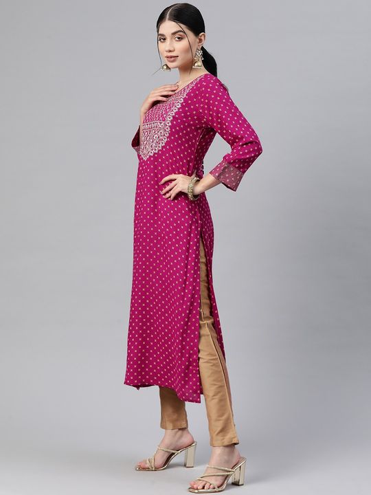 readiprintfashions/images/1866808/4.jpg