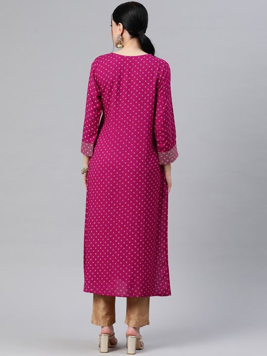 readiprintfashions/images/1866808/5.jpg