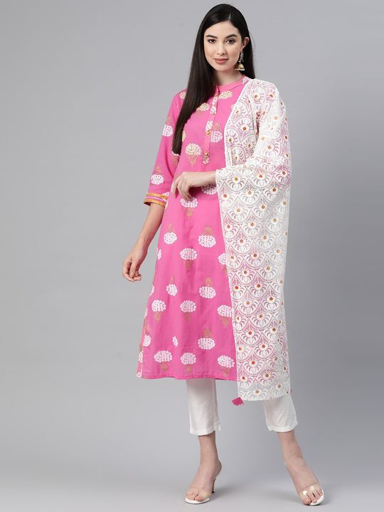readiprintfashions/images/1866821/1.jpg