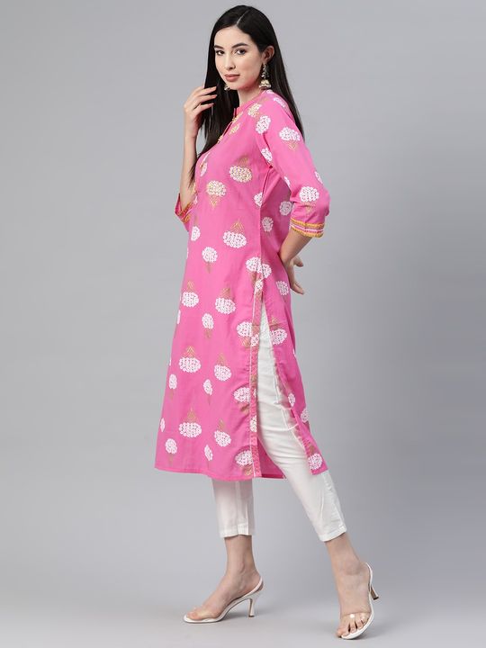 readiprintfashions/images/1866821/4.jpg