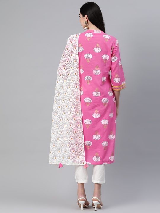 readiprintfashions/images/1866821/5.jpg