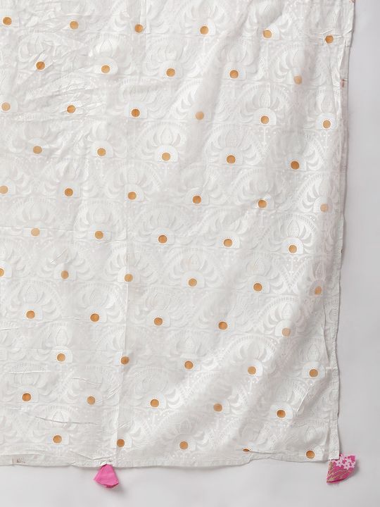 readiprintfashions/images/1866821/6.jpg