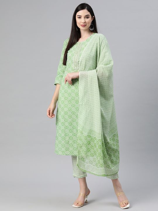 readiprintfashions/images/1867020/1.jpg