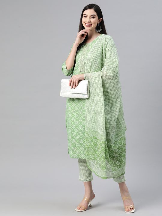 readiprintfashions/images/1867020/1867020_A1.jpg