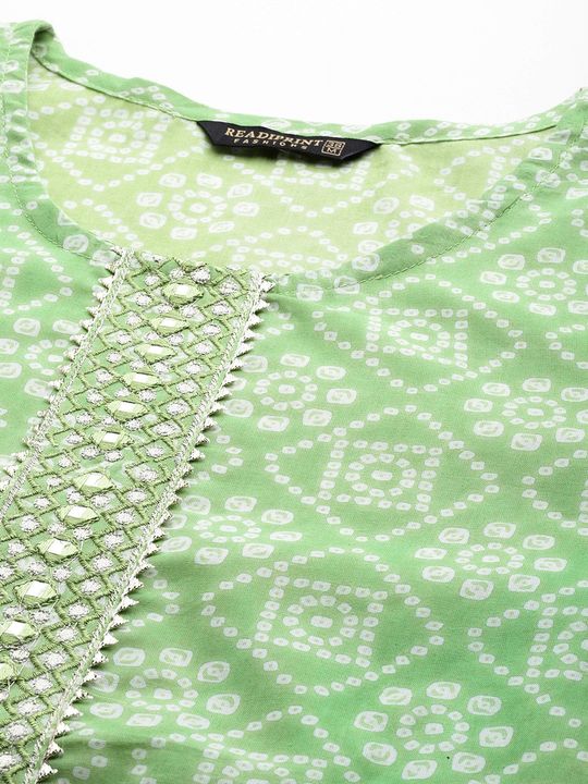 readiprintfashions/images/1867020/2.jpg