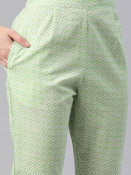 readiprintfashions/images/1867020/3.jpg