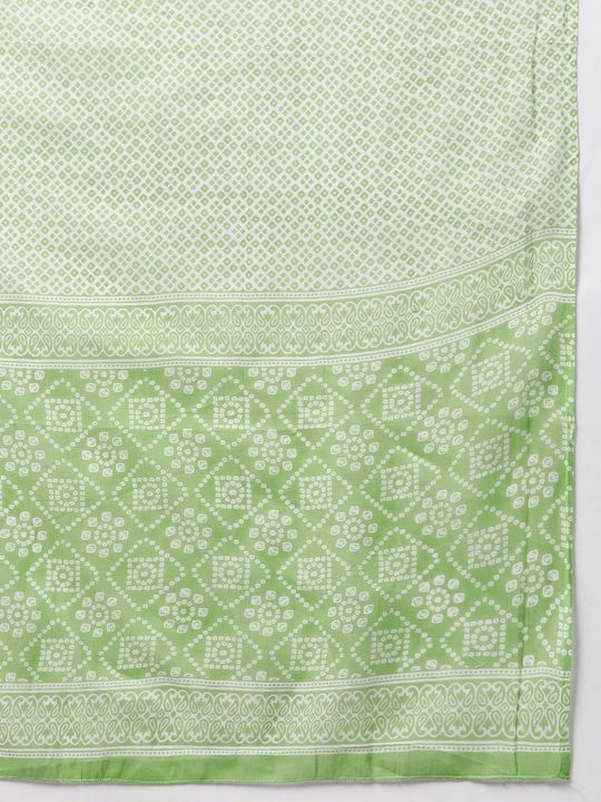 readiprintfashions/images/1867020/4.jpg