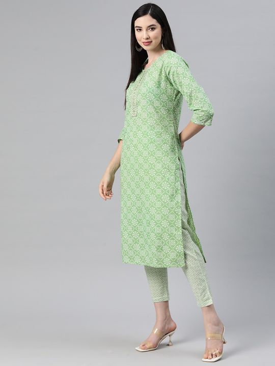 readiprintfashions/images/1867020/5.jpg