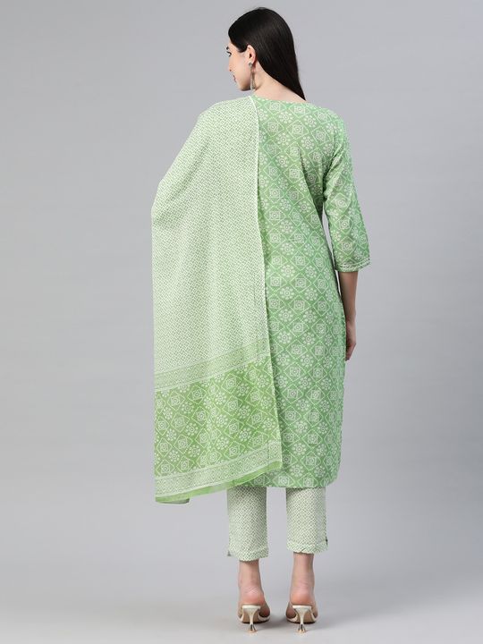 readiprintfashions/images/1867020/6.jpg