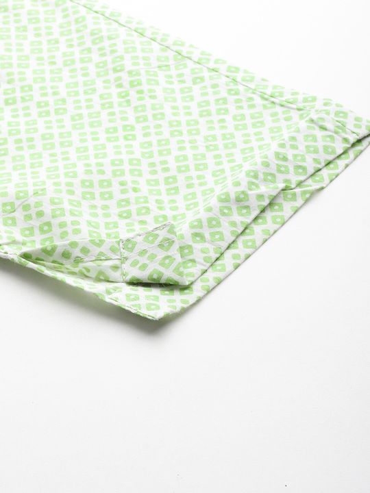 readiprintfashions/images/1867020/7.jpg