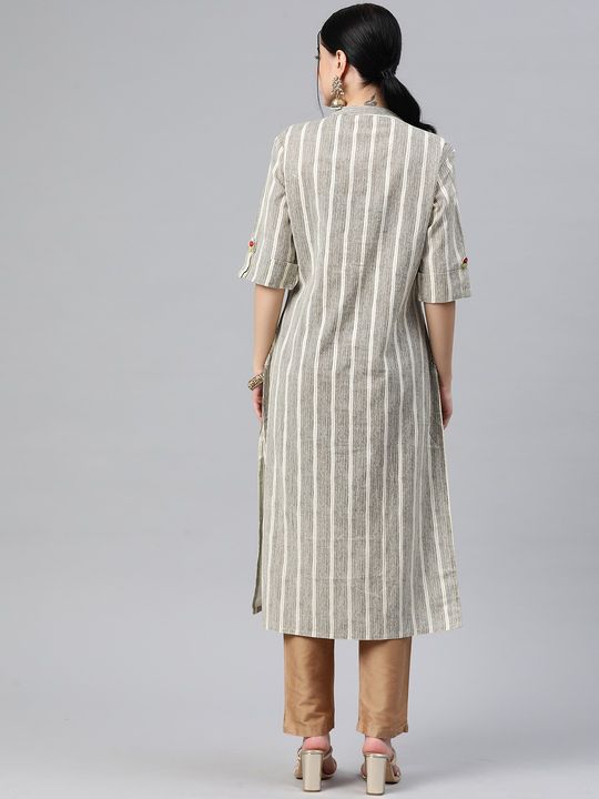 readiprintfashions/images/1867056/6.jpg