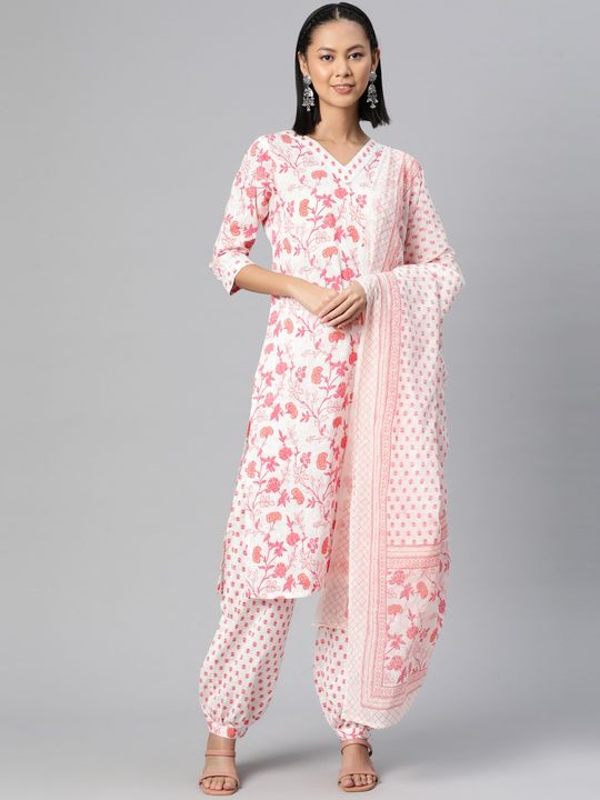readiprintfashions/images/1867128/1.jpg