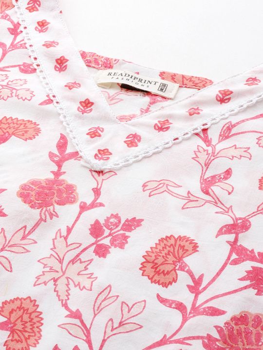 readiprintfashions/images/1867128/2.jpg