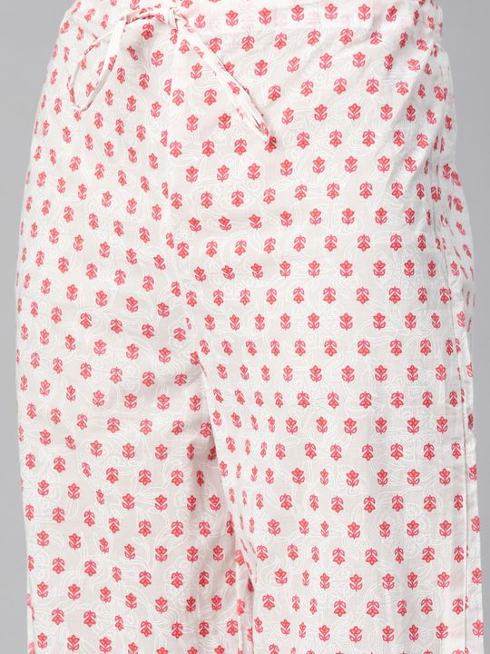 readiprintfashions/images/1867128/3.jpg
