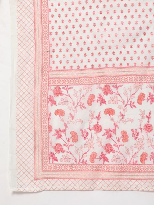 readiprintfashions/images/1867128/4.jpg