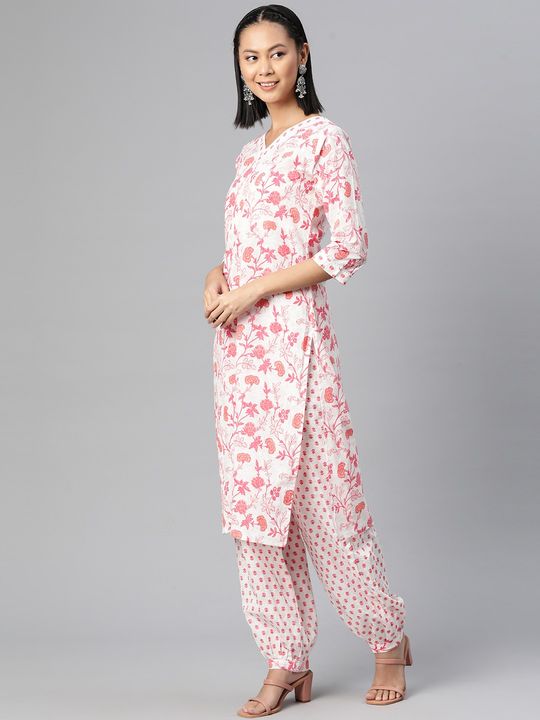 readiprintfashions/images/1867128/5.jpg