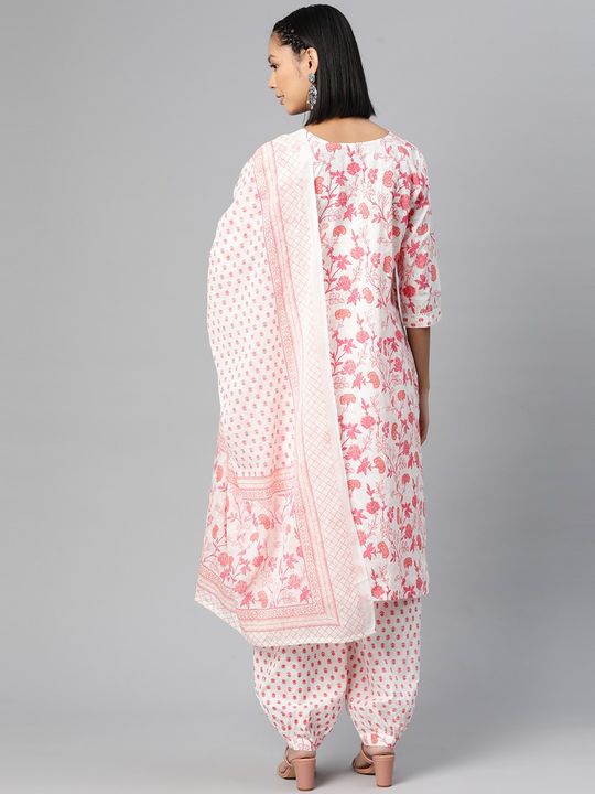readiprintfashions/images/1867128/6.jpg