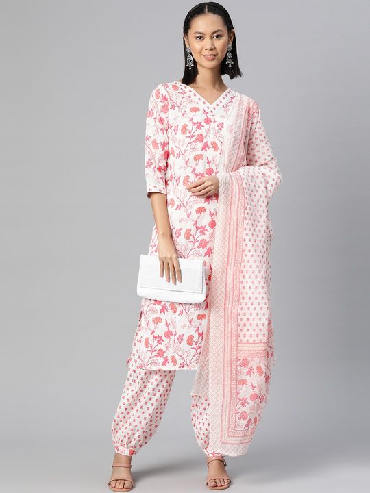 readiprintfashions/images/1867128/7.jpg