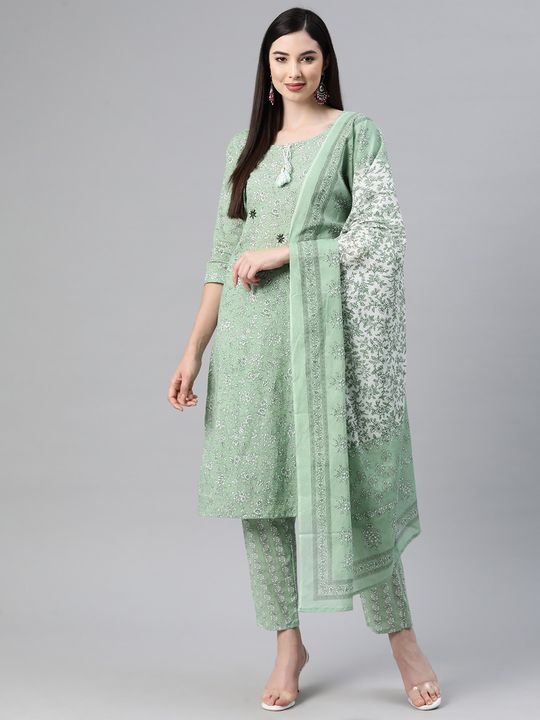 readiprintfashions/images/1867188/1.jpg