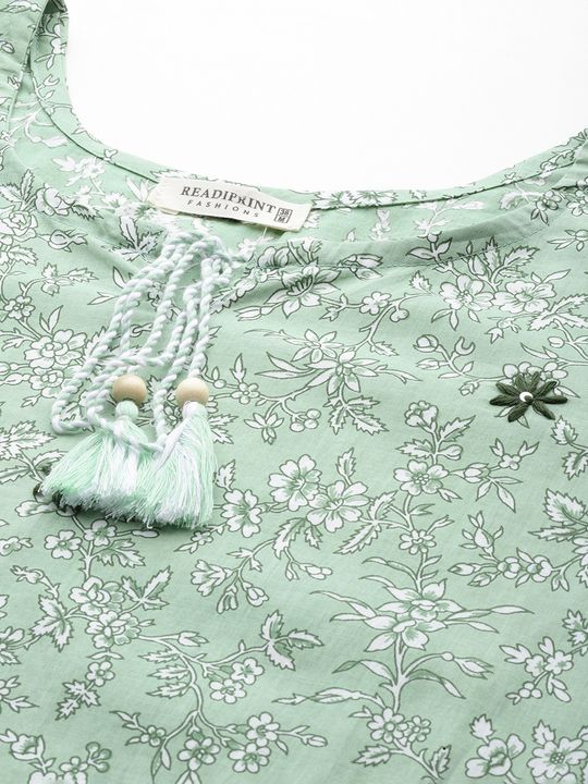 readiprintfashions/images/1867188/2.jpg