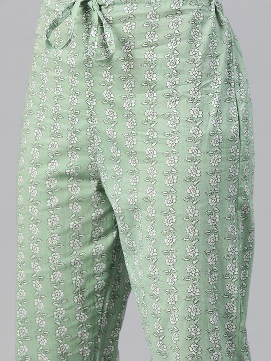 readiprintfashions/images/1867188/3.jpg