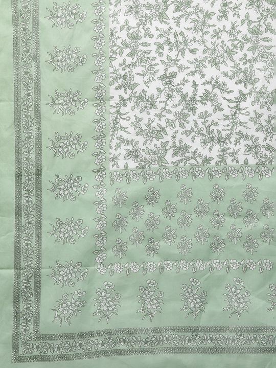 readiprintfashions/images/1867188/4.jpg