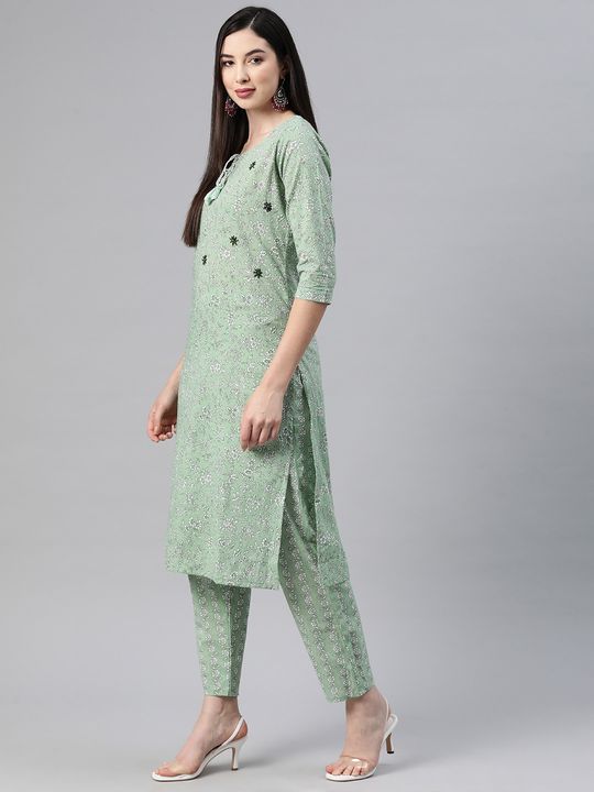 readiprintfashions/images/1867188/5.jpg