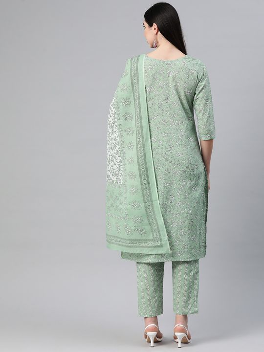 readiprintfashions/images/1867188/6.jpg