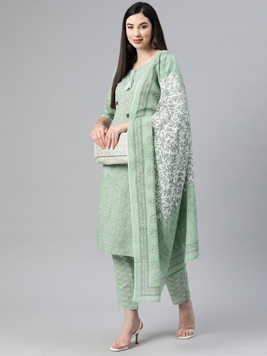 readiprintfashions/images/1867188/7.jpg