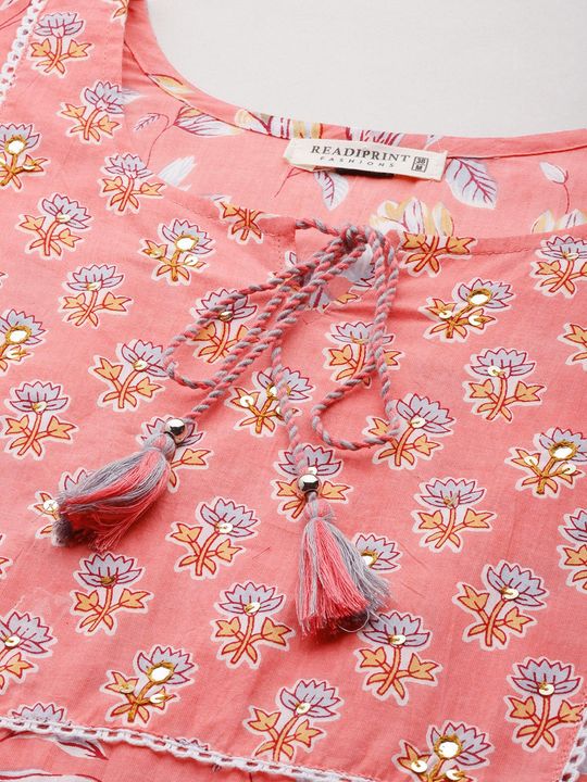 readiprintfashions/images/1867209/2.jpg